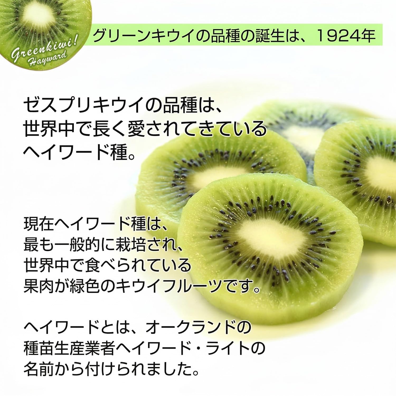 ゼスプリグリーン　10キロ　大好評　お値打ち 正規品 ゼスプリグリーン 10キロ 大好評 お値打ち 正規品 【公式通販】
